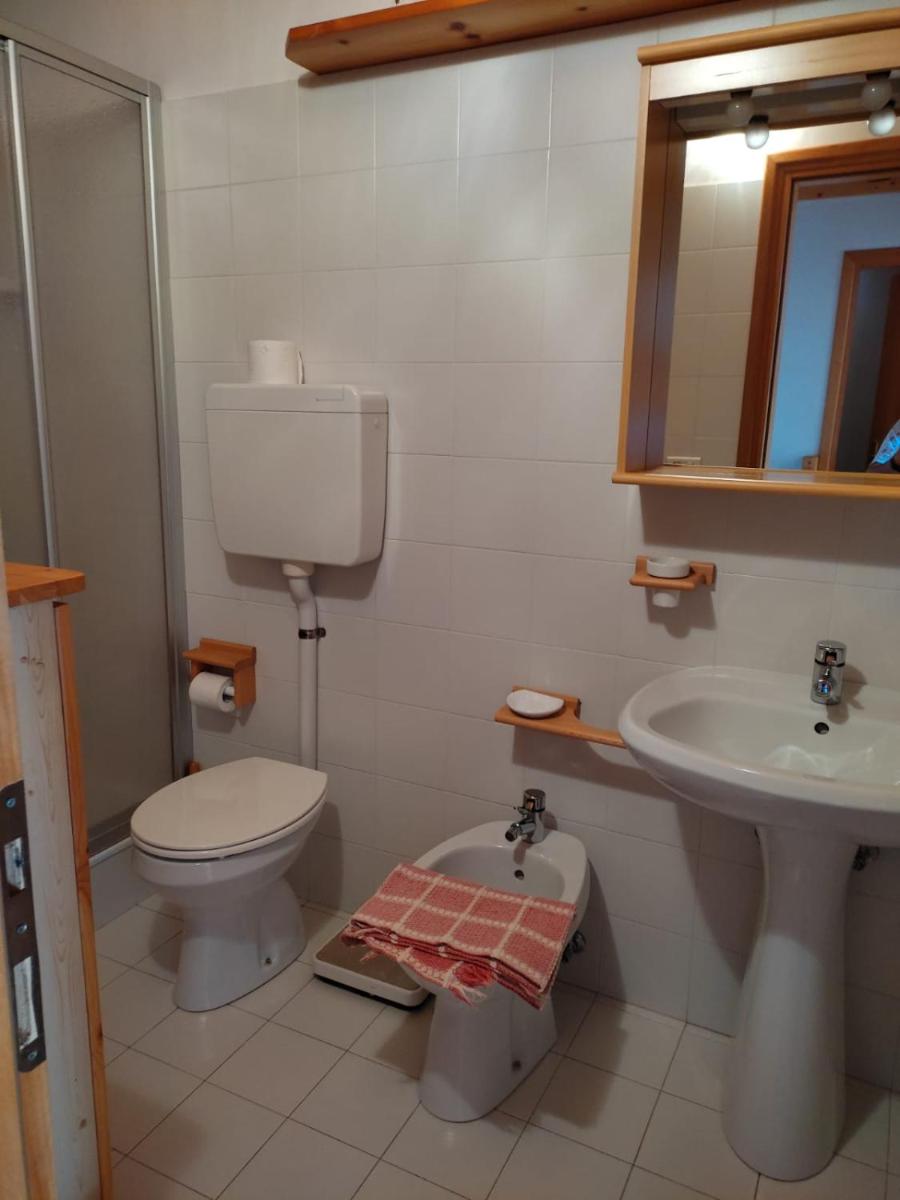La casa di Grace nella valle incantantata - Hizvo