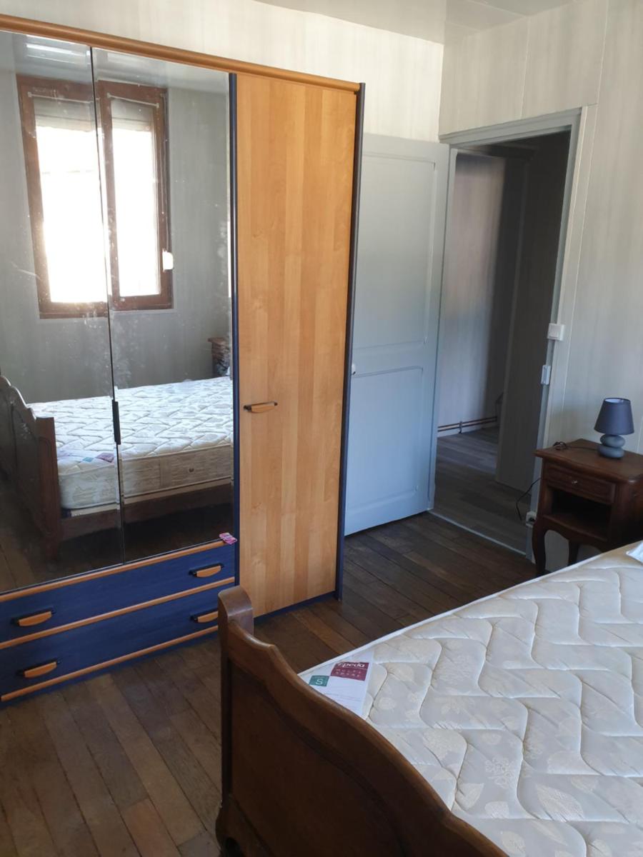nathalie et stephane - Housity