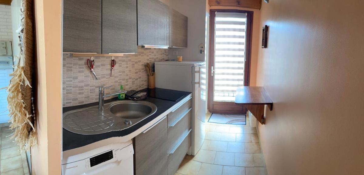 Chez Richard&Nell - Housity