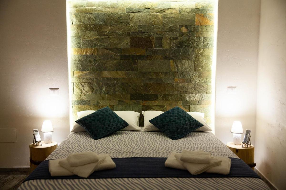 Plebiscito House - Casa Vacanze Napoli - Housity
