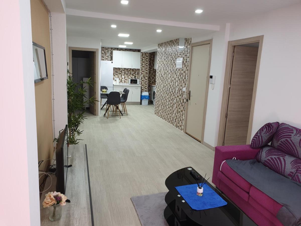 Tenerias - Housity