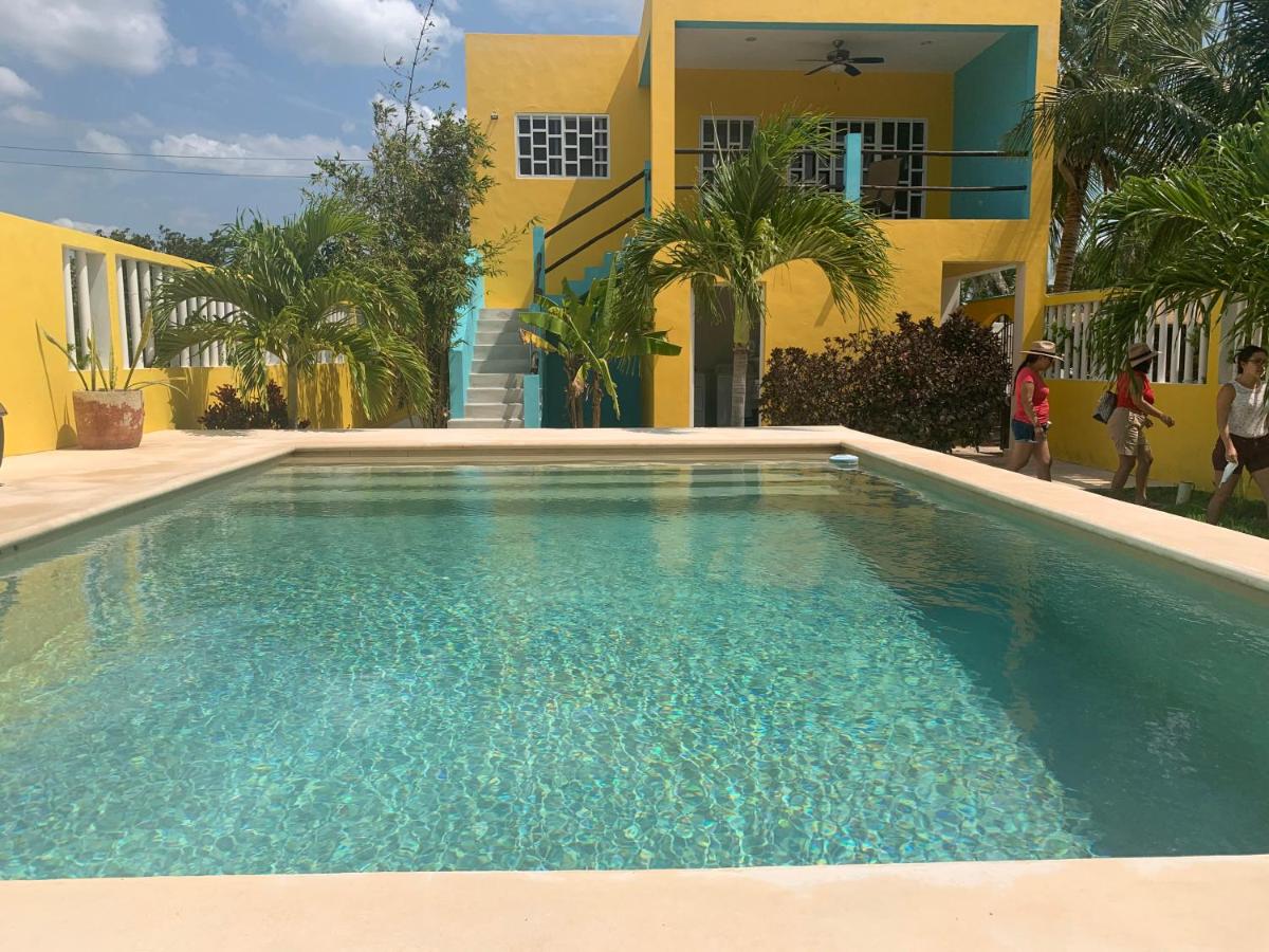 Arenas Del Mar Condos - Housity