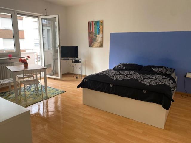 Vida Real Estate Nürnberg - Housity