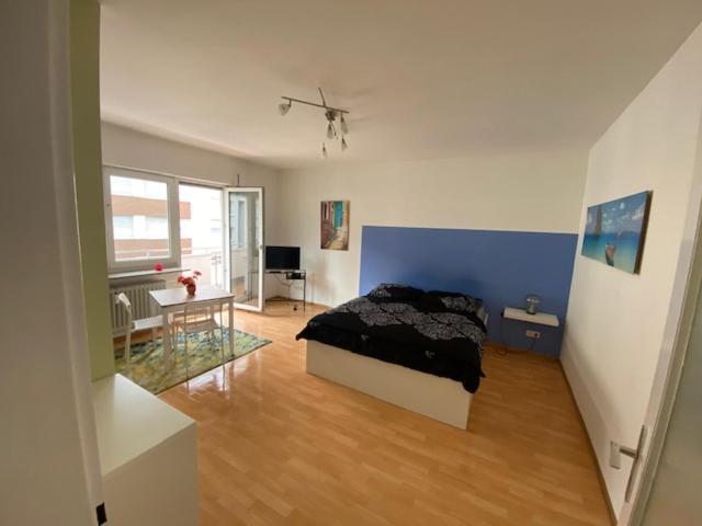 Vida Real Estate Nürnberg - Housity