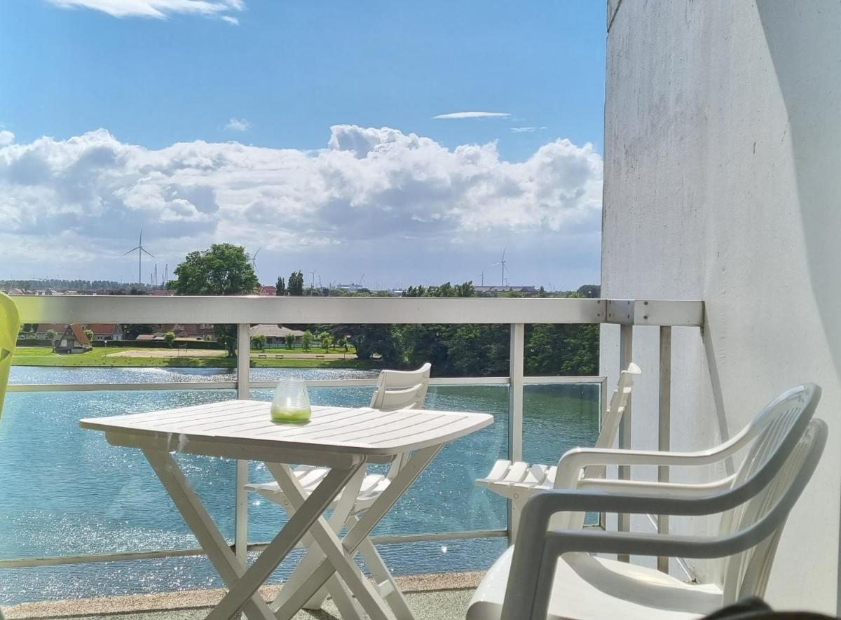 Duinbergen Laguna Beach - Housity
