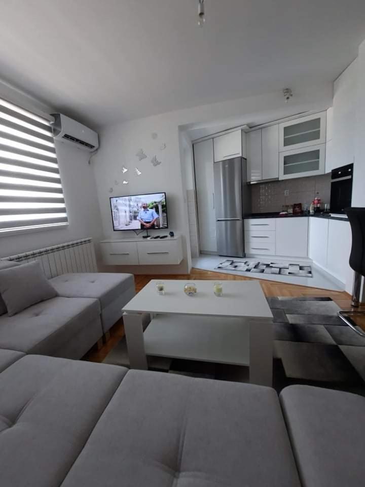 Apartman Sarajevo, Istocno Sarajevo - Housity
