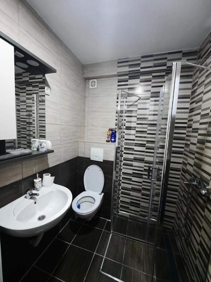 Apartman Sarajevo, Istocno Sarajevo - Housity