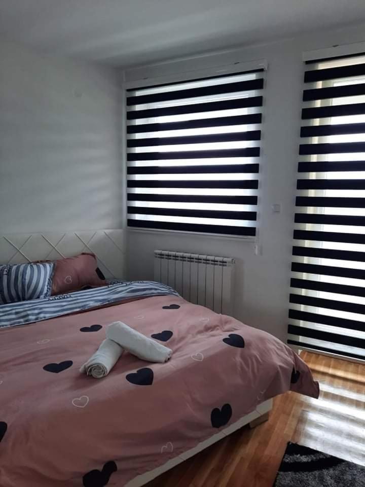 Apartman Sarajevo, Istocno Sarajevo - Housity