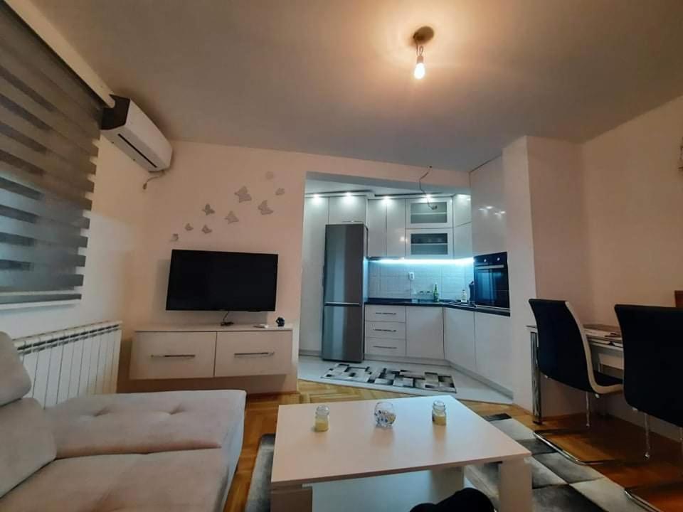 Apartman Sarajevo, Istocno Sarajevo - Housity