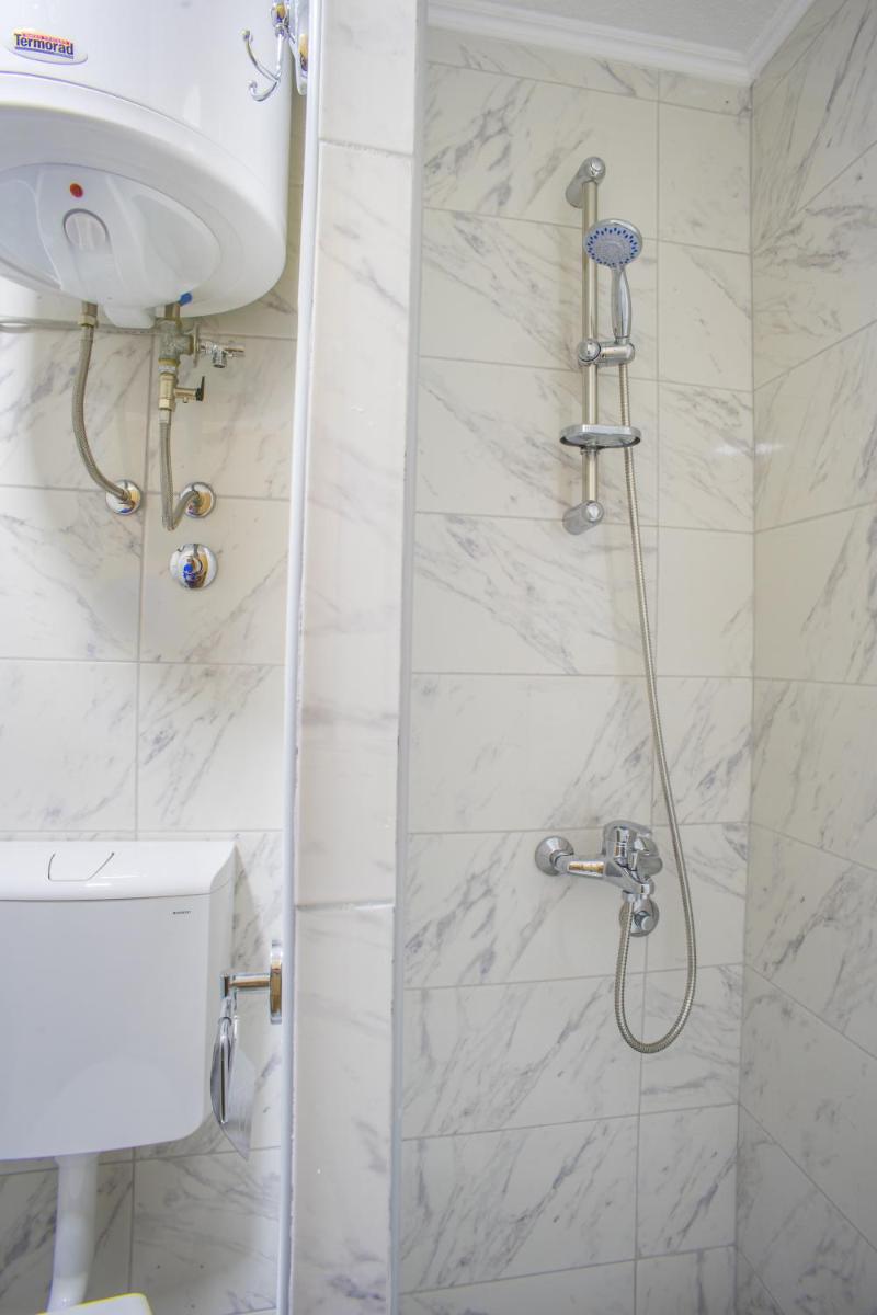 Apartments Stevovic - Housity