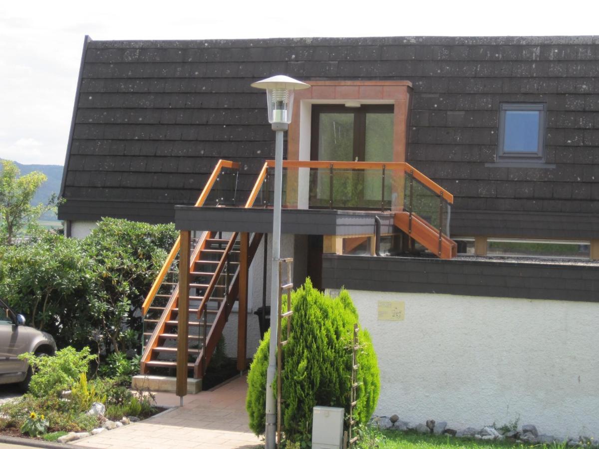 Haus am Weinberg - Housity