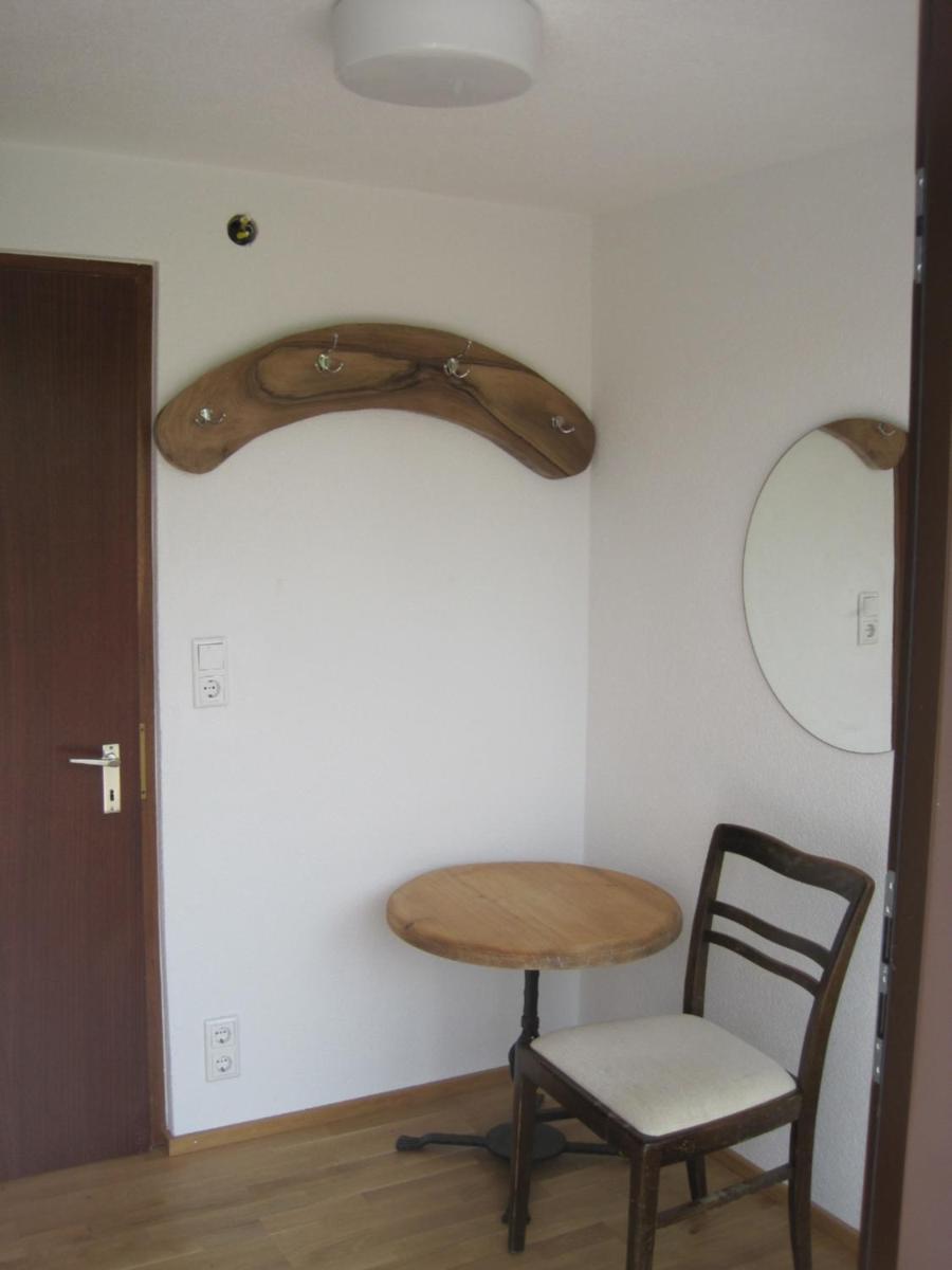 Haus am Weinberg - Housity