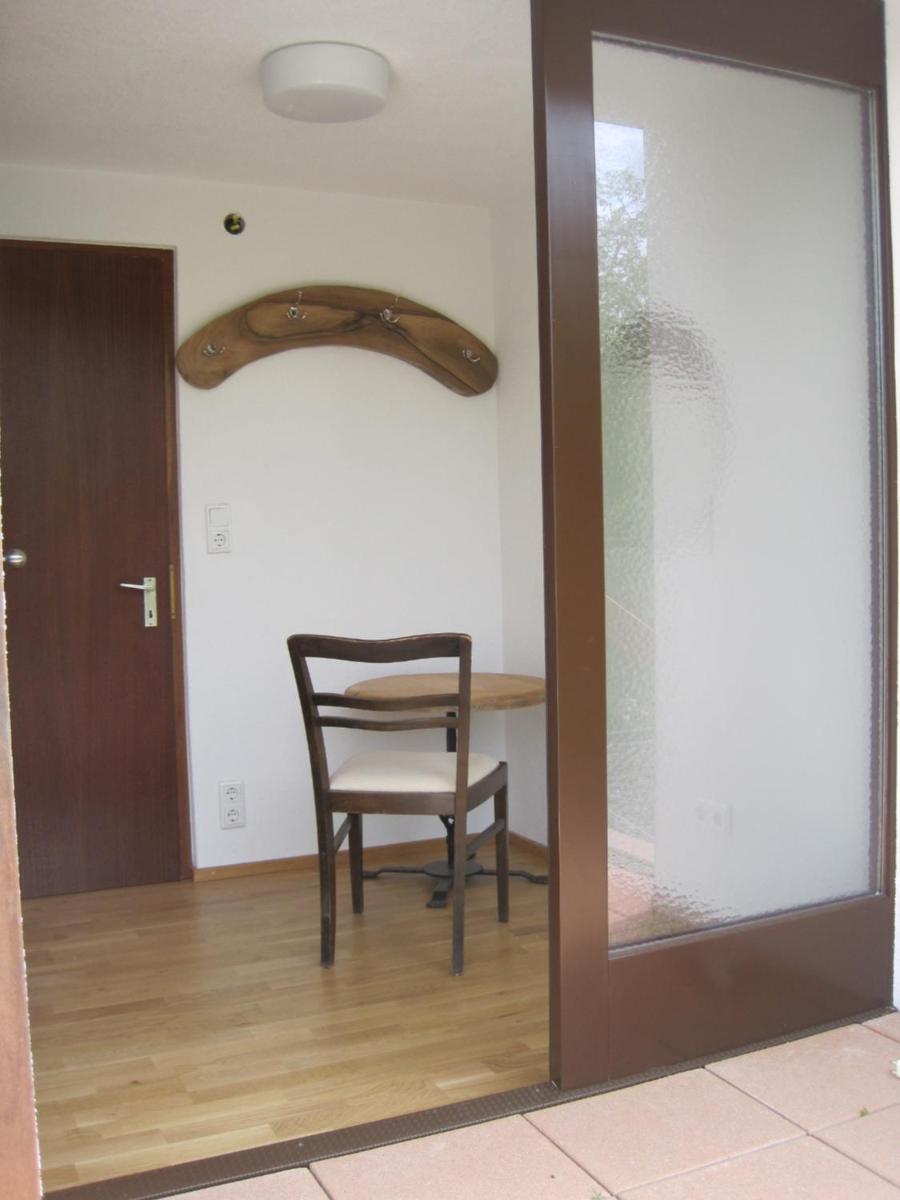 Haus am Weinberg - Housity