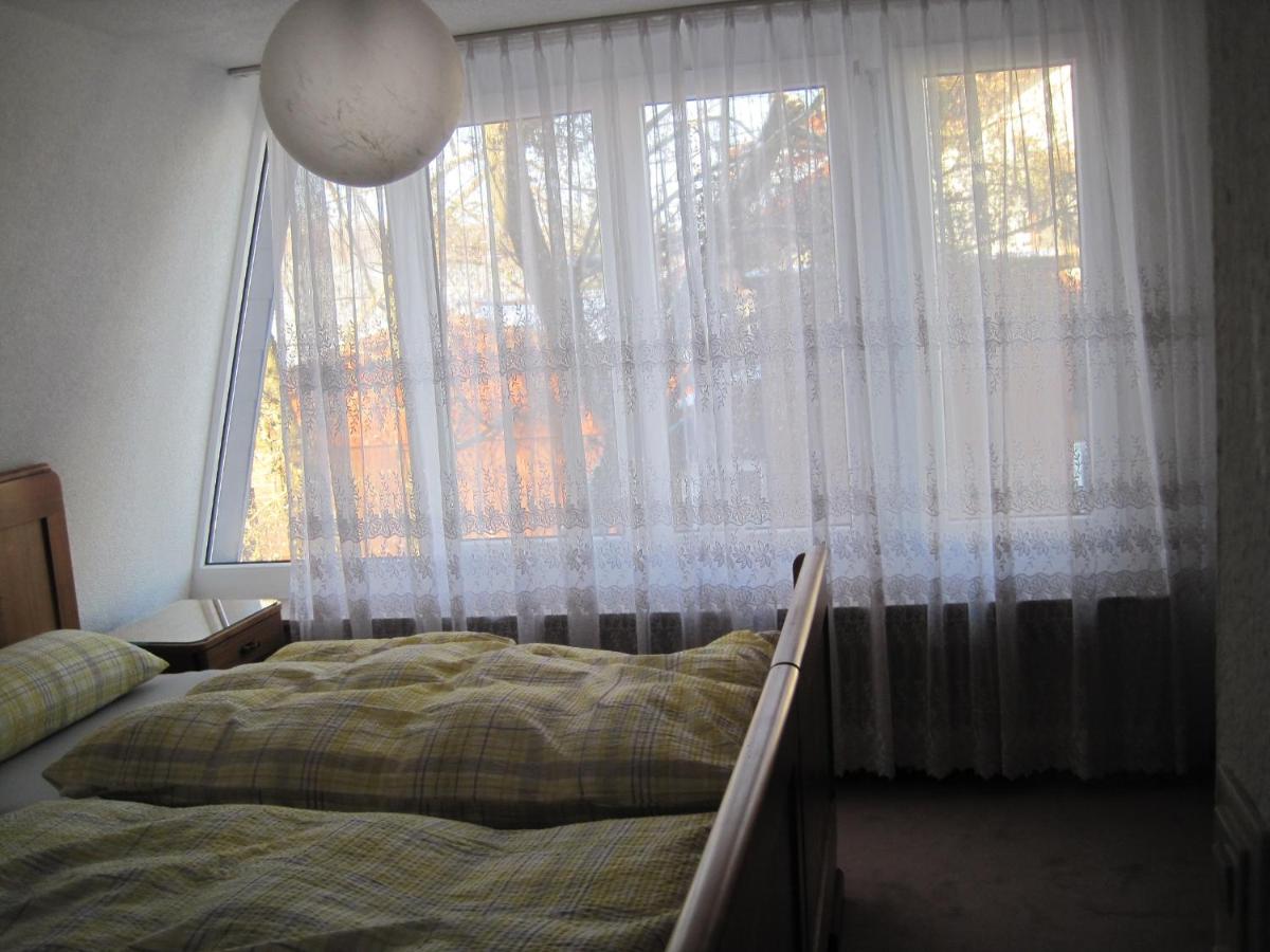 Haus am Weinberg - Housity