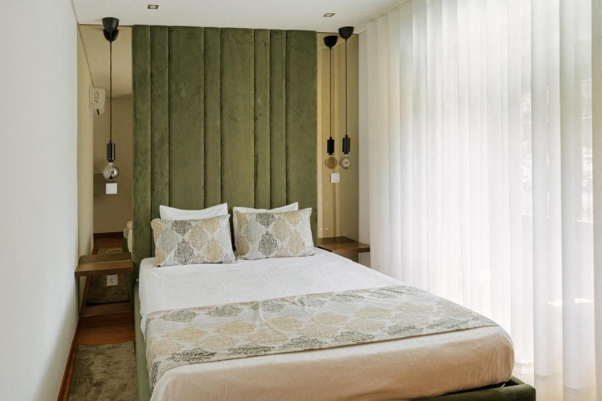 Casinhas de Vilar - Housity