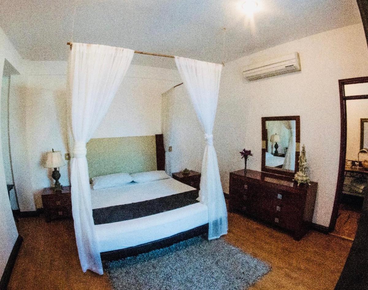 Suitetrails - Hotel Boutique Punta Jamaica