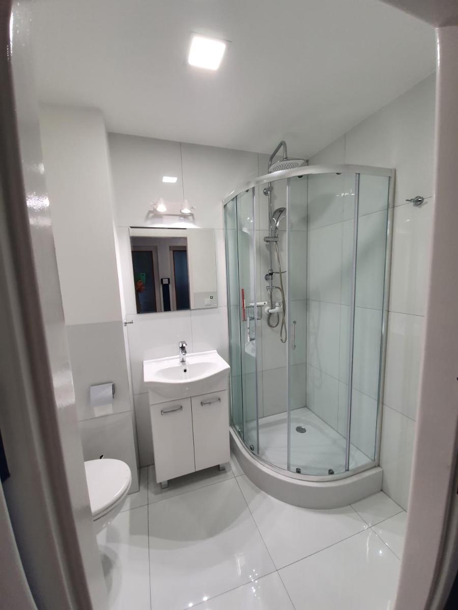 Blue House - Housity