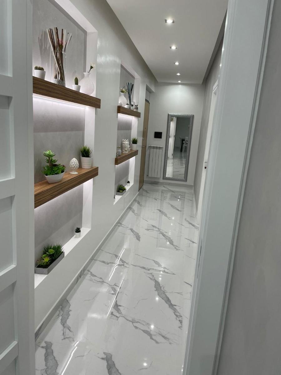 B&B IL PICCOLO PRINCIPE - Housity
