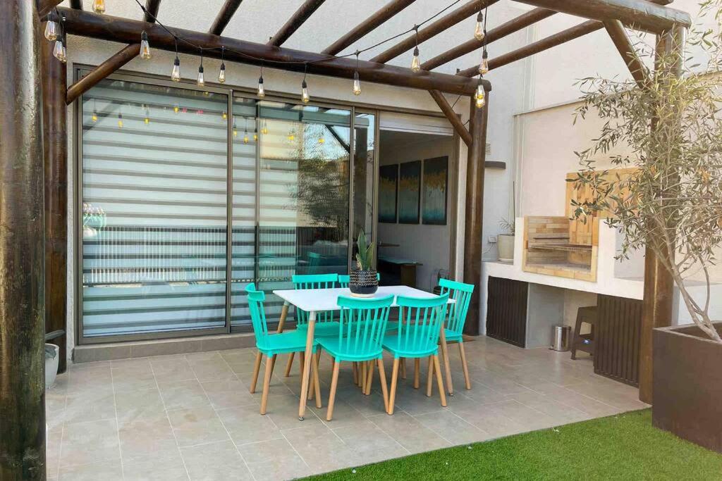 Espectacular casa en bahía inglesa! - Housity