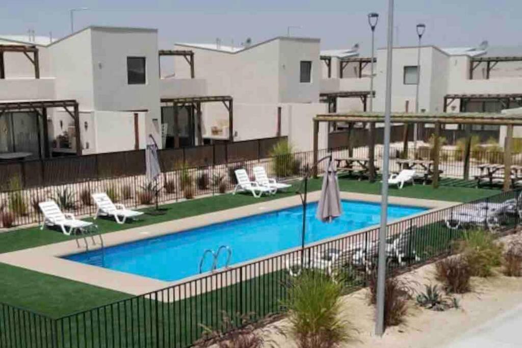 Espectacular casa en bahía inglesa! - Housity