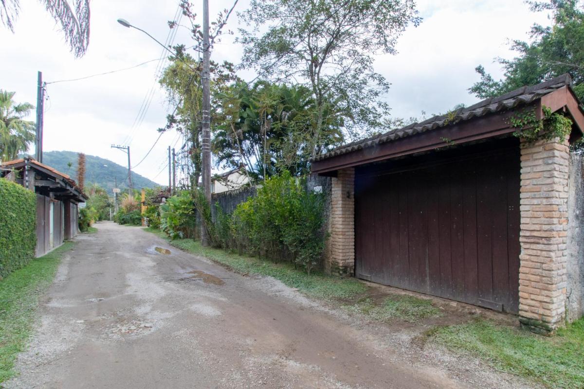 Casa Tranquila - Housity