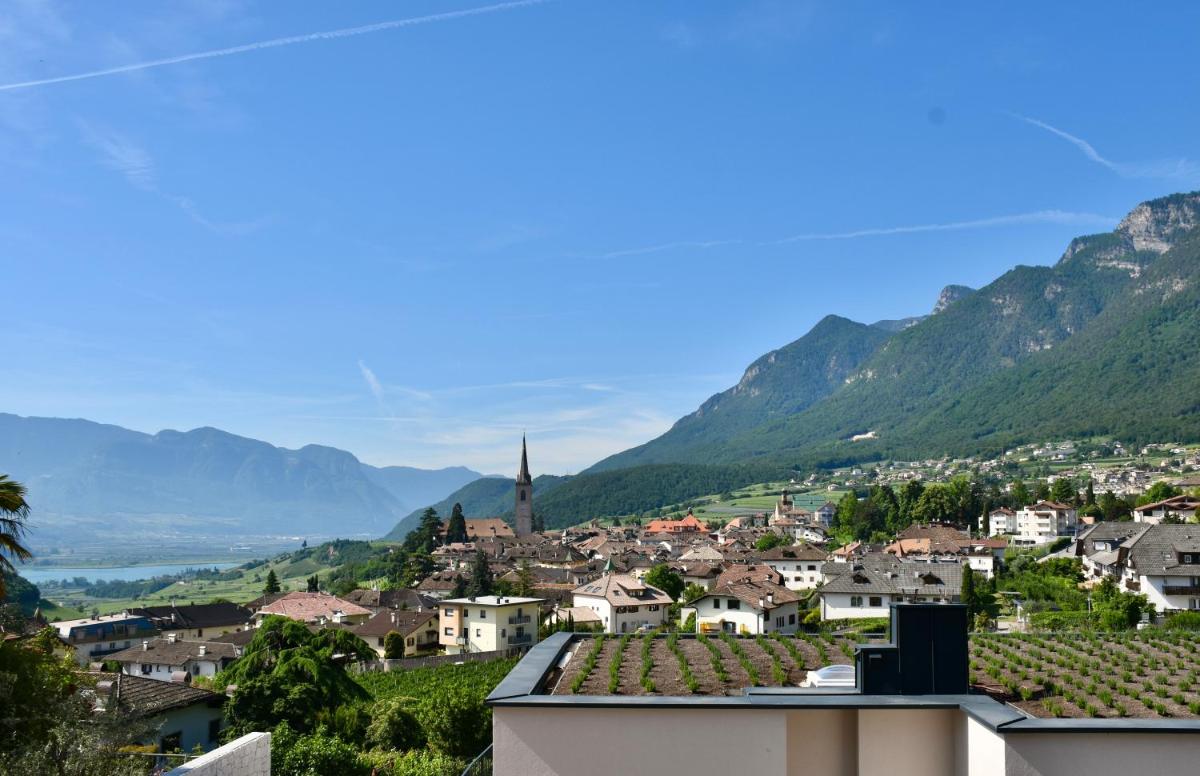 Haus Klavenz - Housity