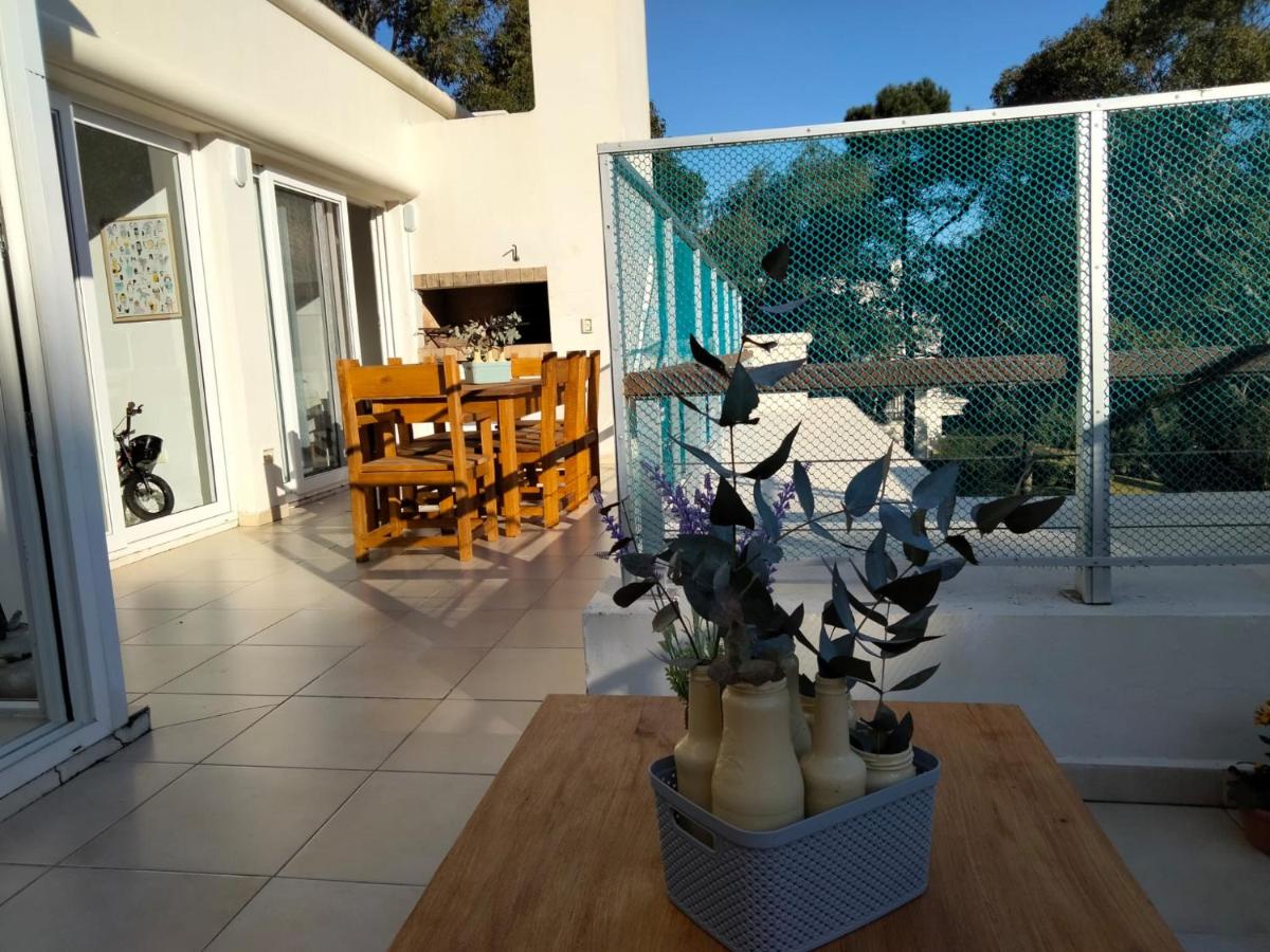 Green Park penthouse 2 dormitorios - Housity