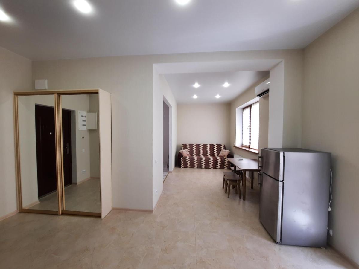 Квартира на 10-й фонтана - Housity