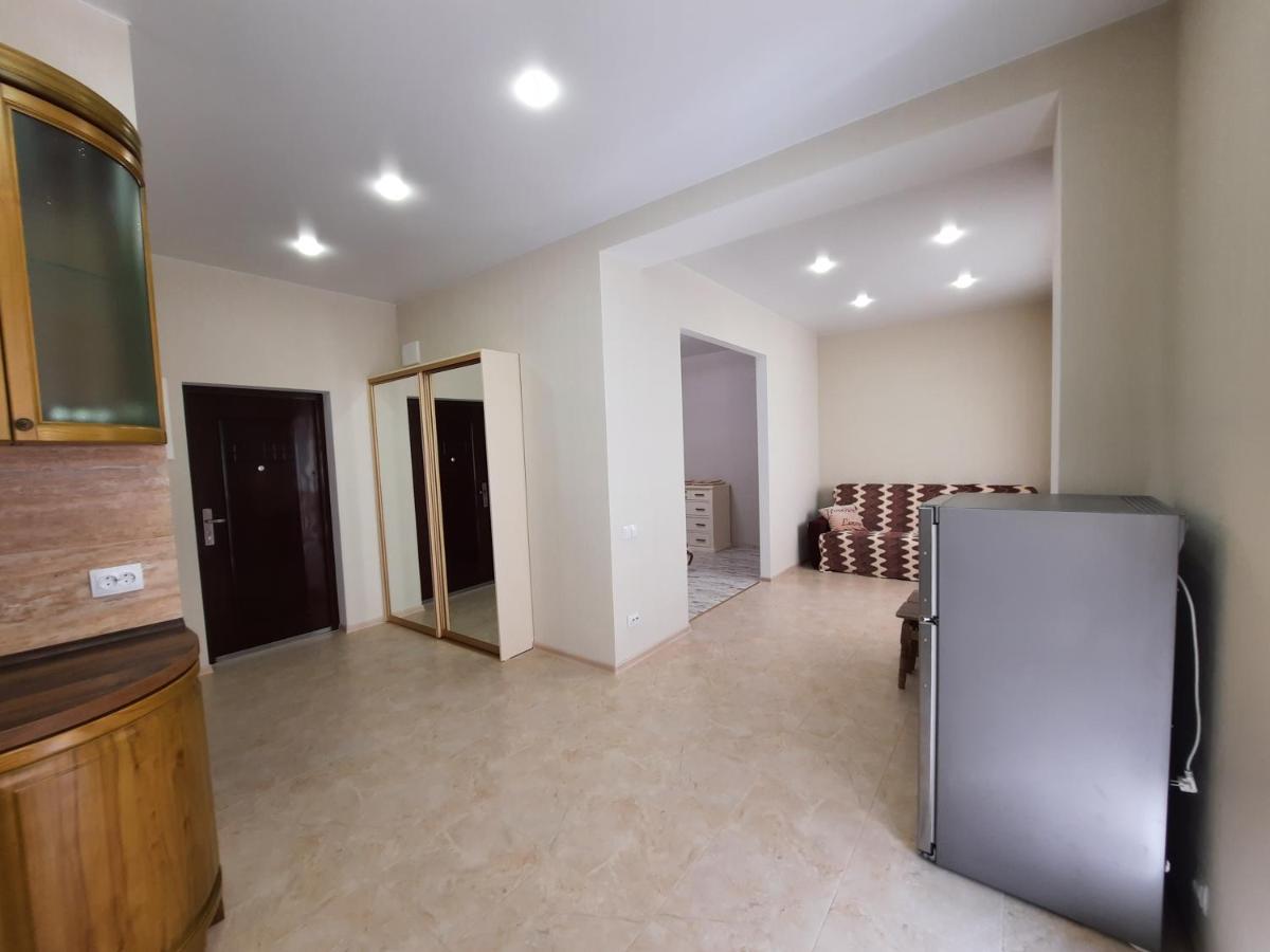 Квартира на 10-й фонтана - Housity