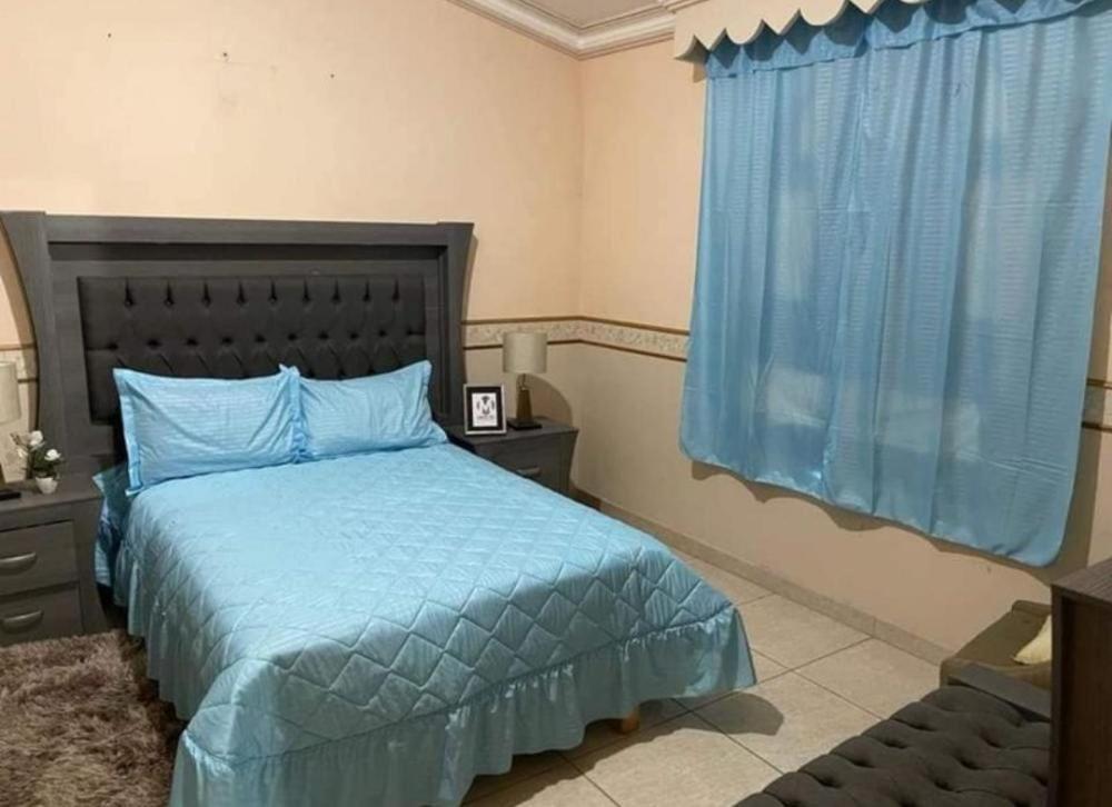 casa sensilla - Housity