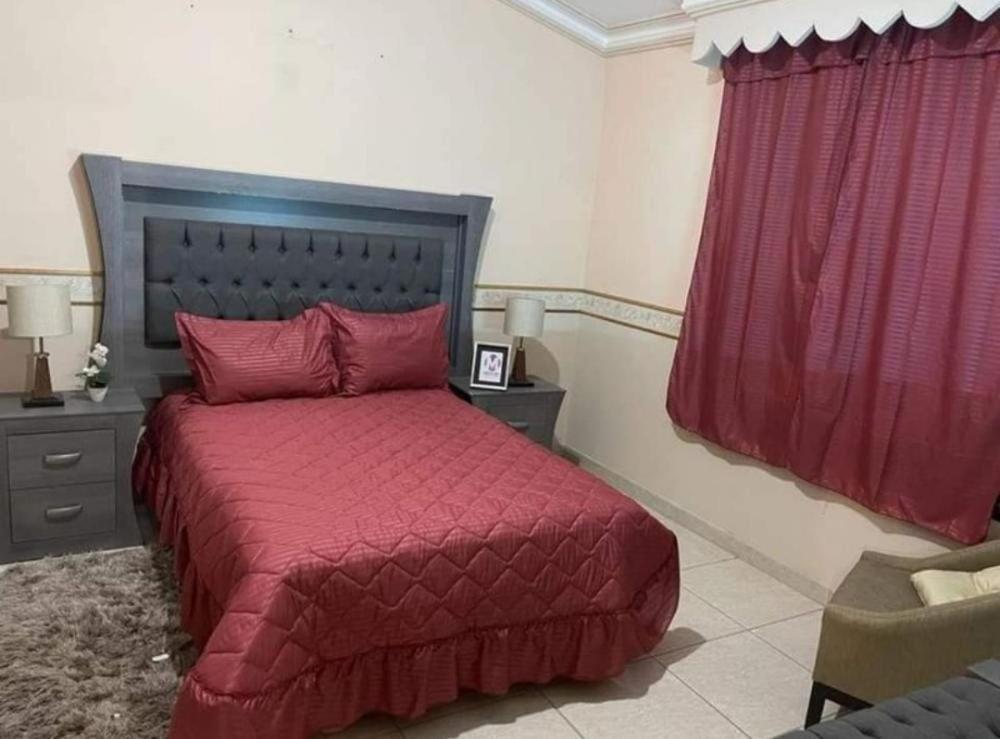 casa sensilla - Housity