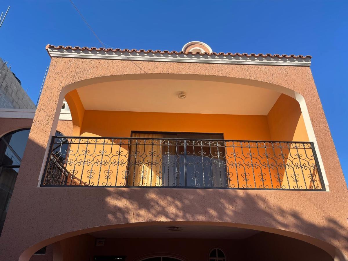 Suitetrails - Casa en Los Cabos, 3 recámaras