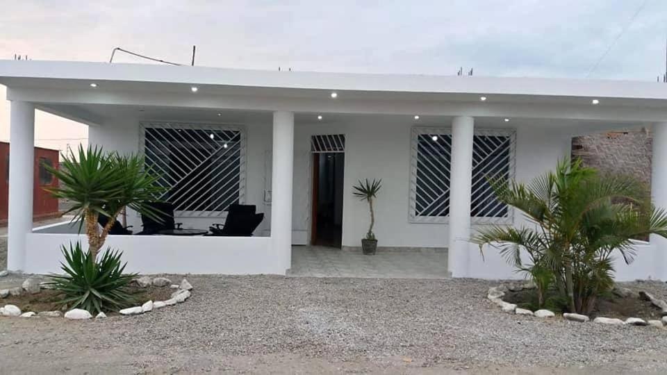 casa sensilla - Housity