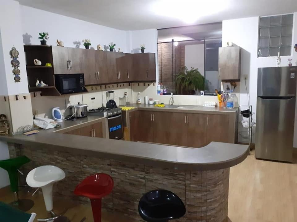 casa sensilla - Housity