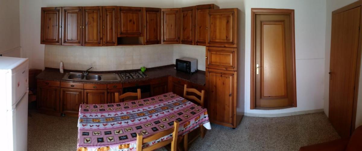 Suitetrails - Casa Allegria