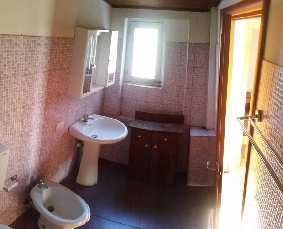 Suitetrails - Casa Allegria
