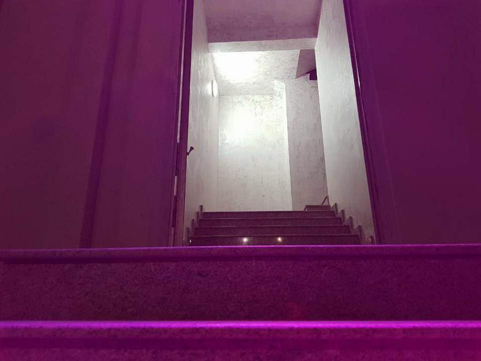 Suitetrails - David's Aparment 1