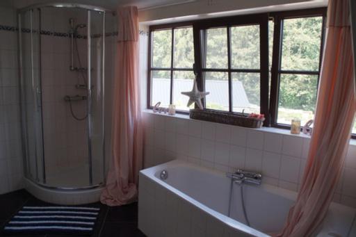 Bed & boterham Carpe Diem - Housity