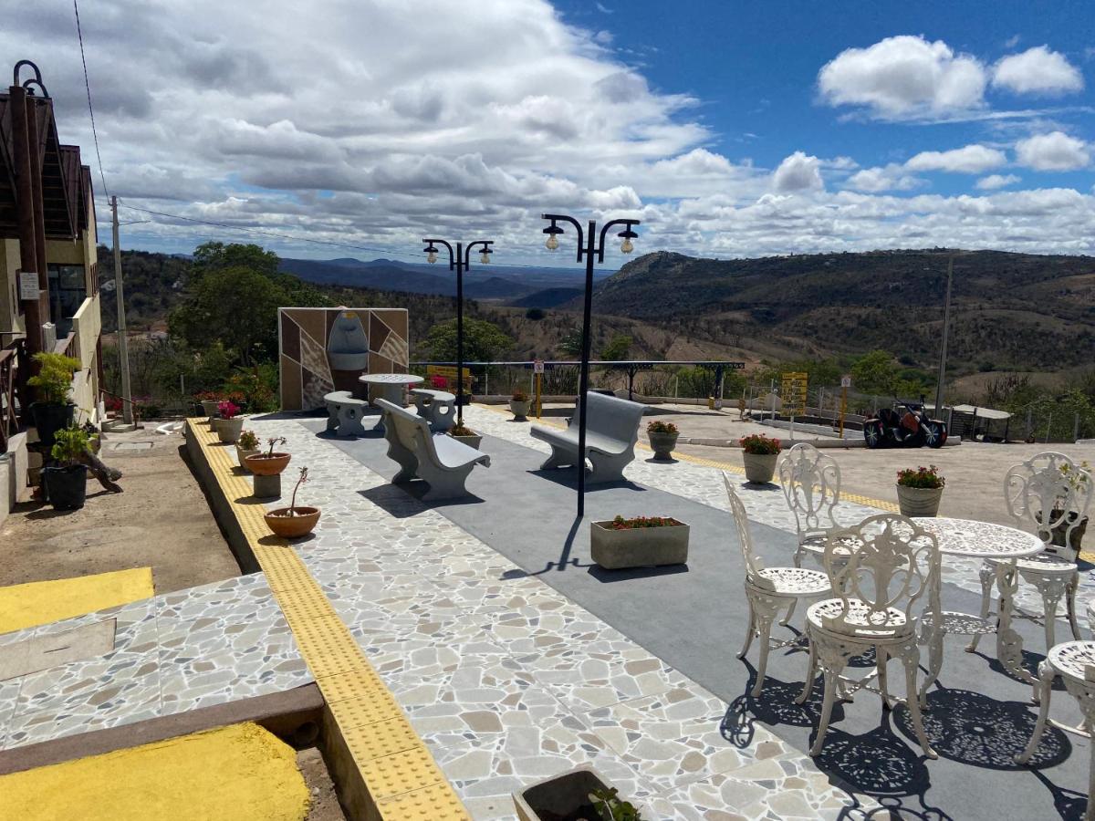 Encanto dos Pássaros - Housity