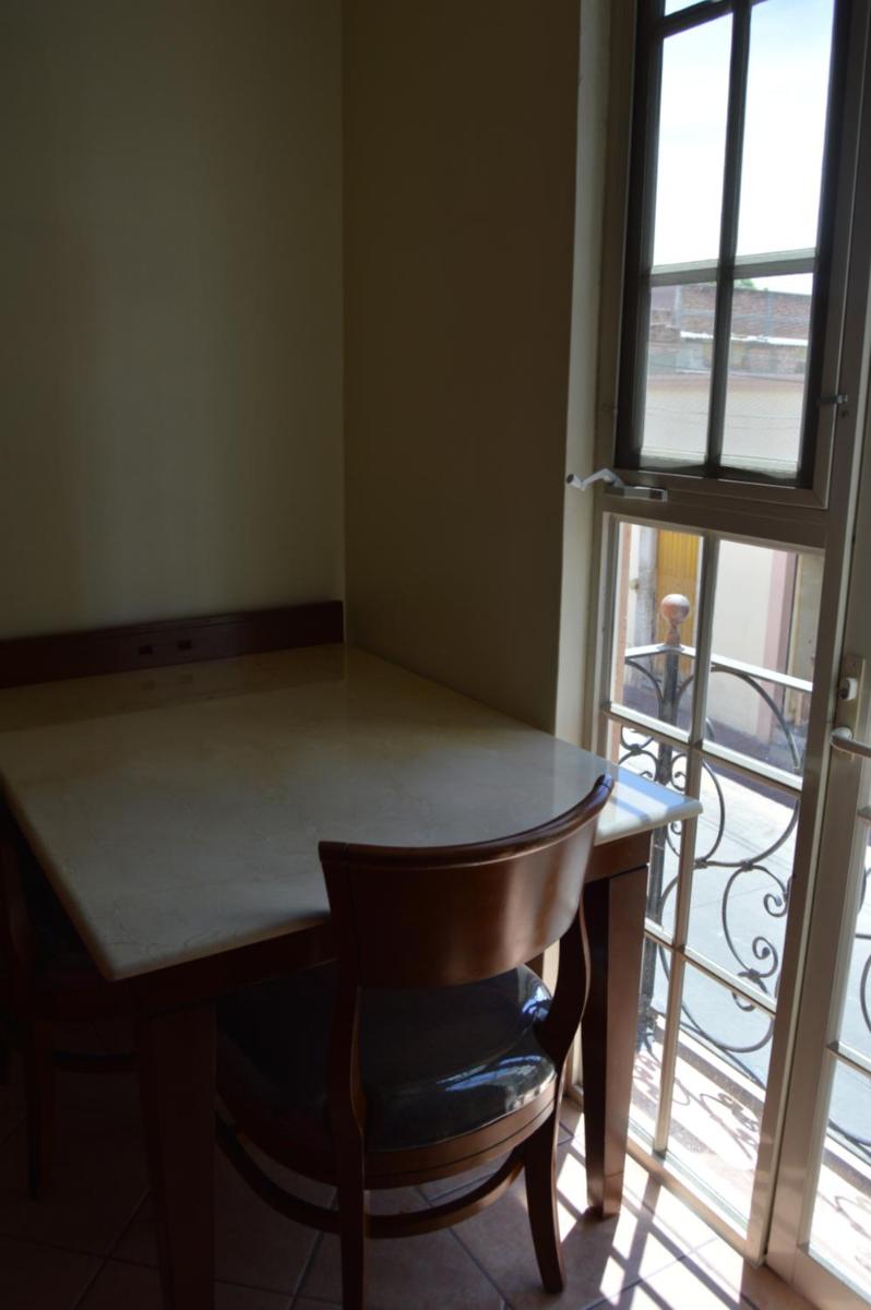 Suitetrails - Hotel Real Santa Fe