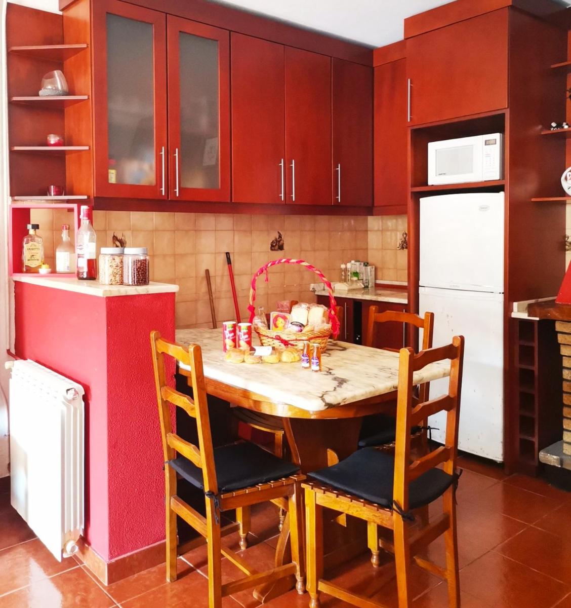 Agilde Villa - Housity
