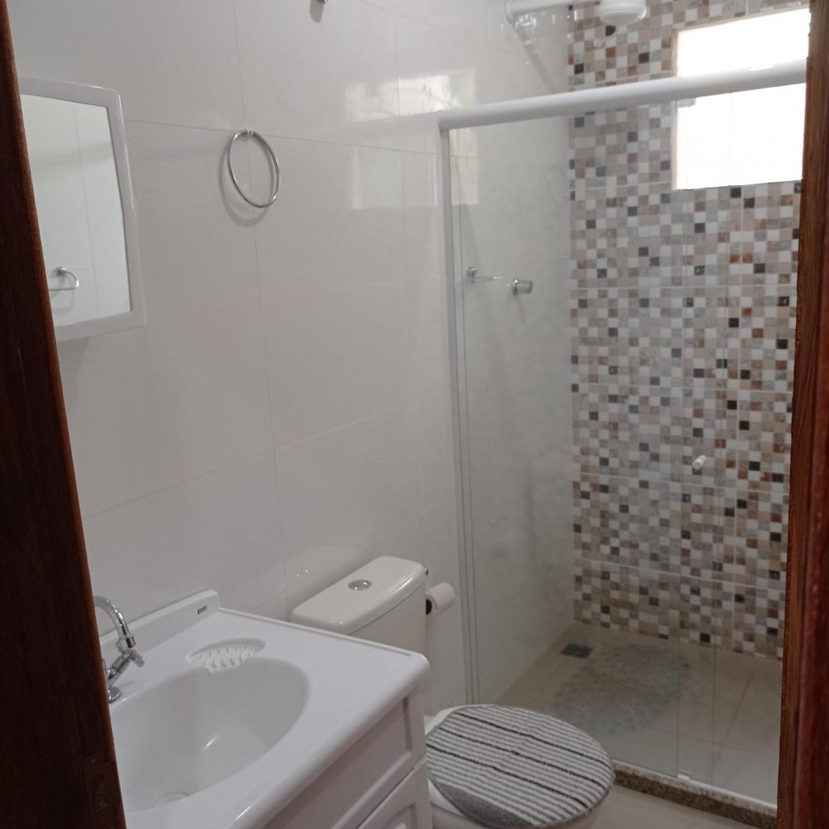 Apto Jockey 4 - Housity