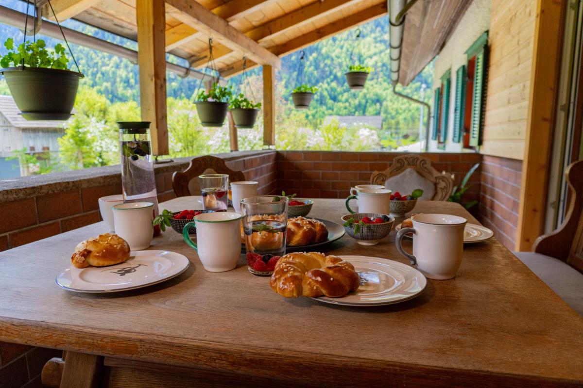 Apartment Haider 2 - Housity