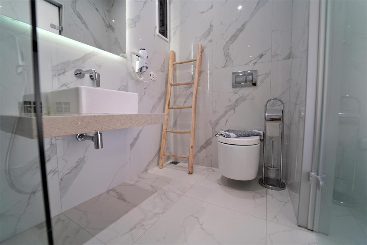 Casa Arkoudas - Housity