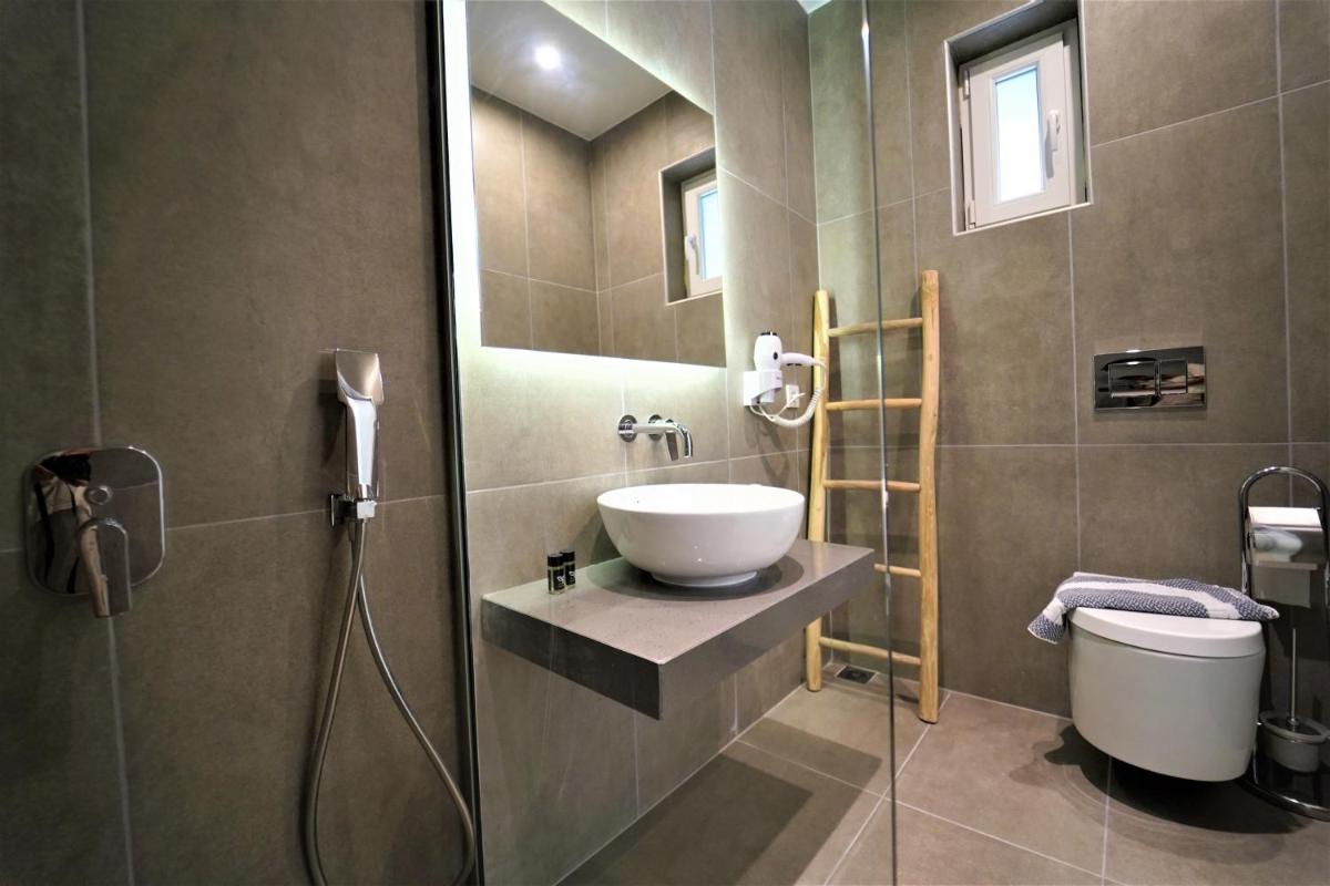 Casa Arkoudas - Housity