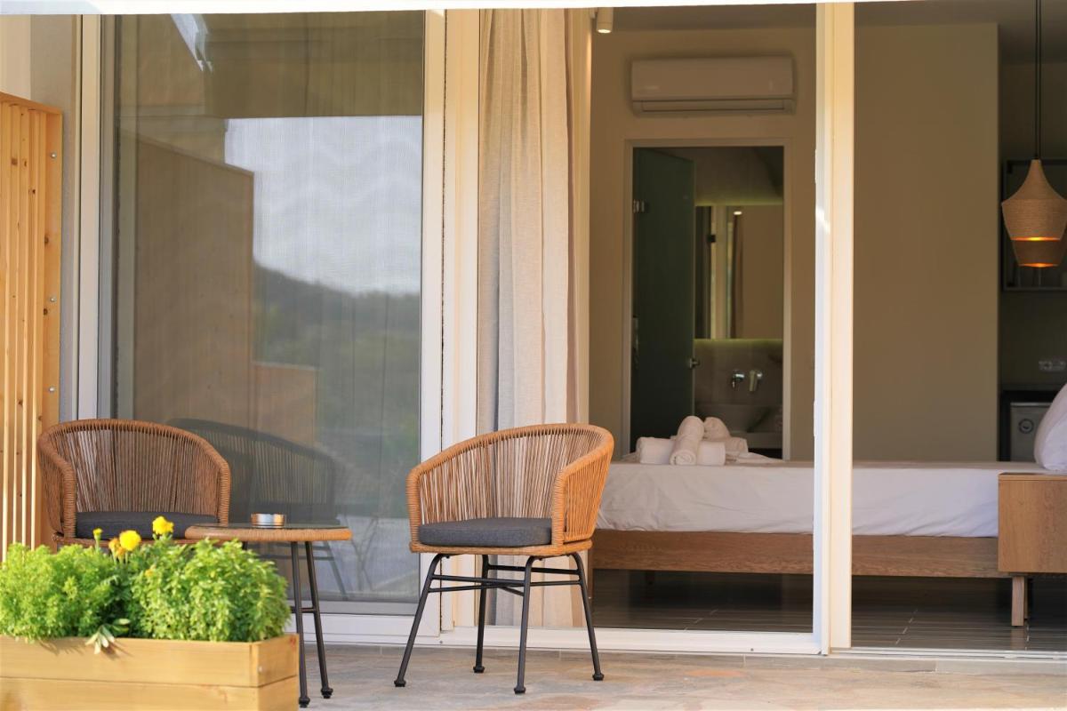 Casa Arkoudas - Housity