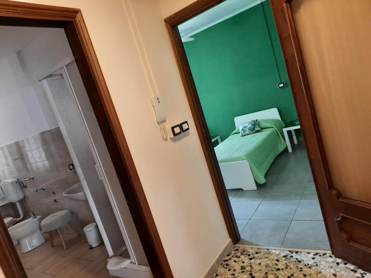 Locanda della luna rossa - Housity