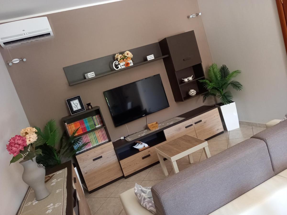 Gio's house - Housity