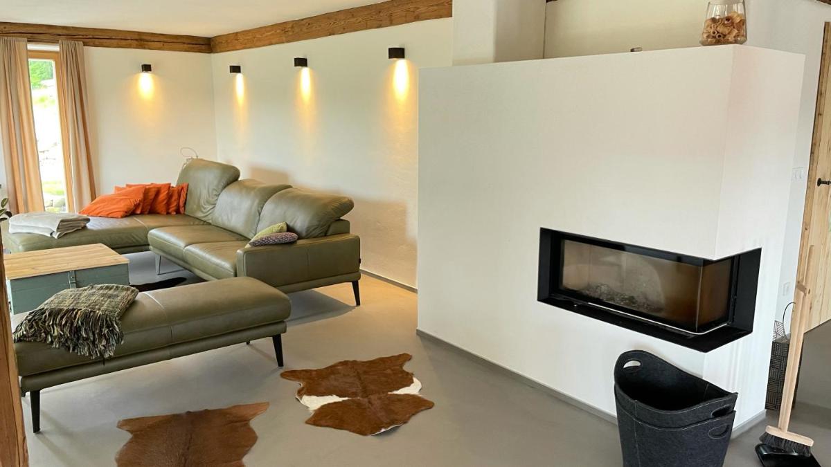 Ferienhaus rehberg14 - Housity