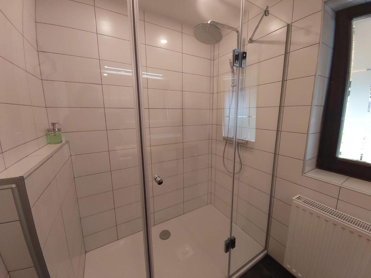 hisa culina - Housity